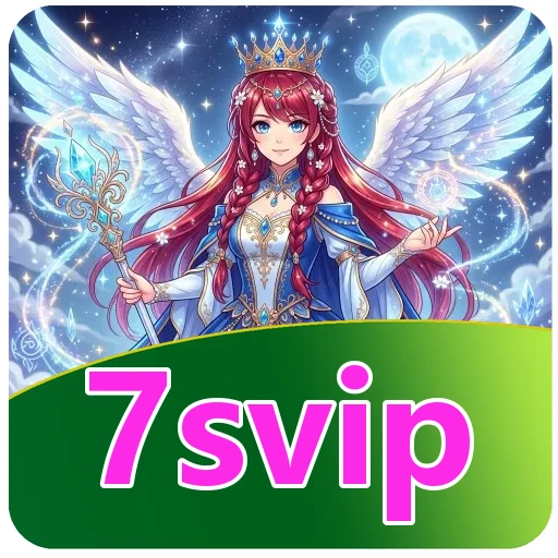 Tim 7svip