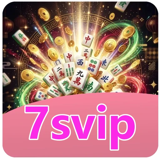 Pemasangan 7svip APK v4.8.1