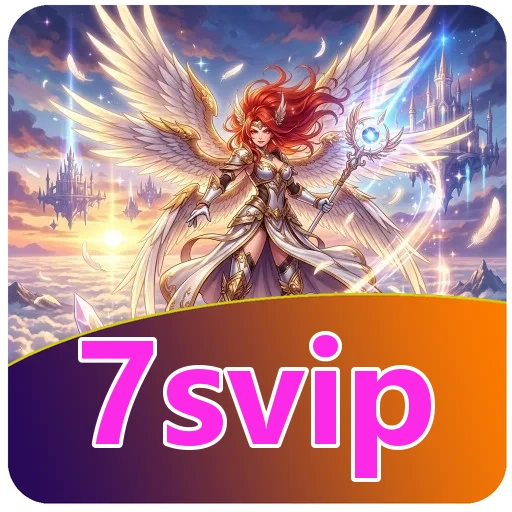 Verifikasi berkas 7svip