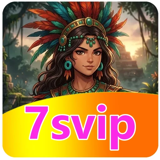 Unduh APK 7svip v4.8.1