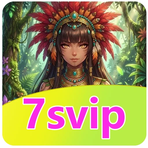 Tim 7svip