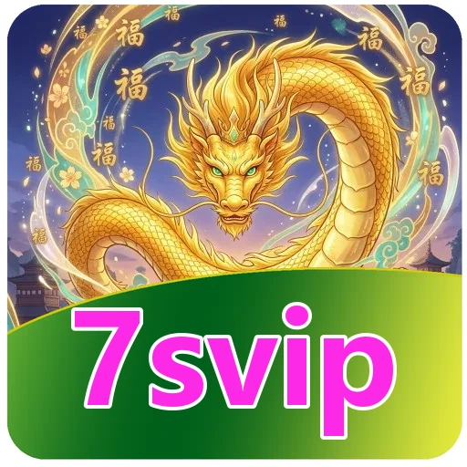 Tim 7svip