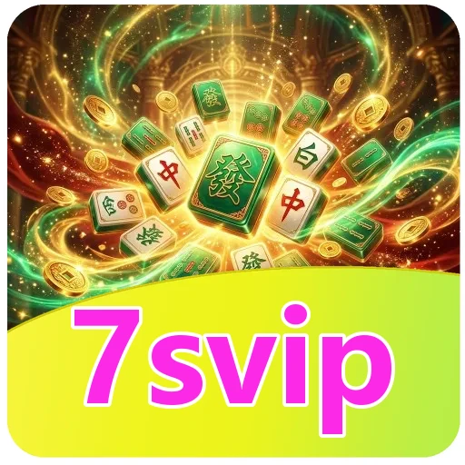 Ilustrasi 7svip