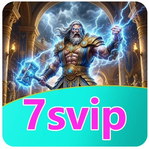 Cek hasil pemasangan v4.8.1