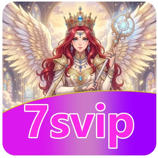 Instalasi 7svip