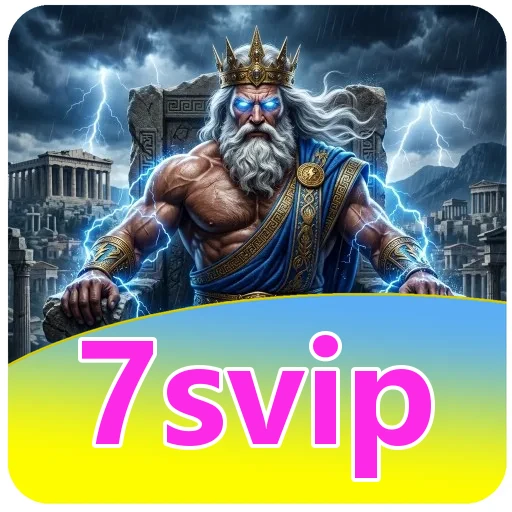 Keamanan 7svip