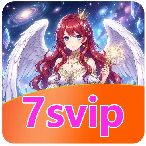 Verifikasi berkas 7svip v4.8.1
