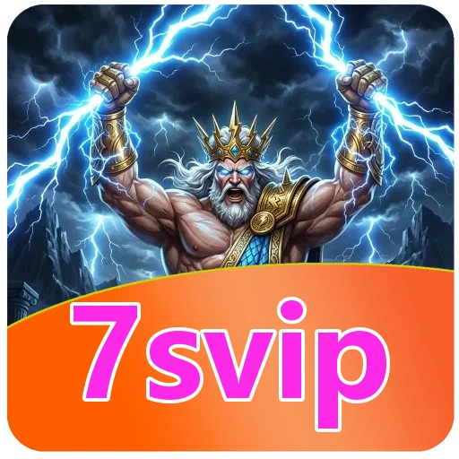Gangguan pada 7svip